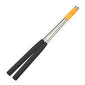 Henrys Aluminium Diabolo Hand