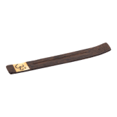 Incense Holder Coconut Wood