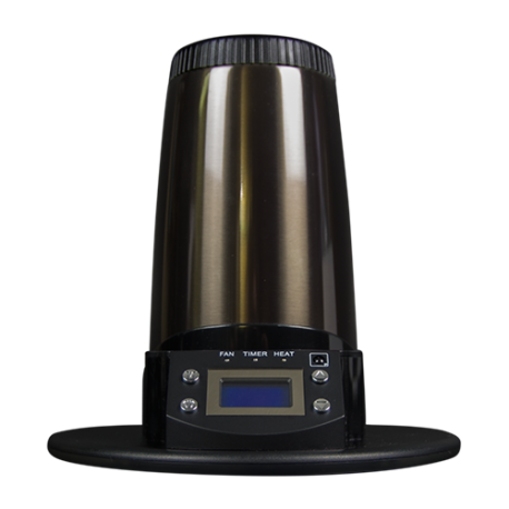 Arizer Extreme - Q