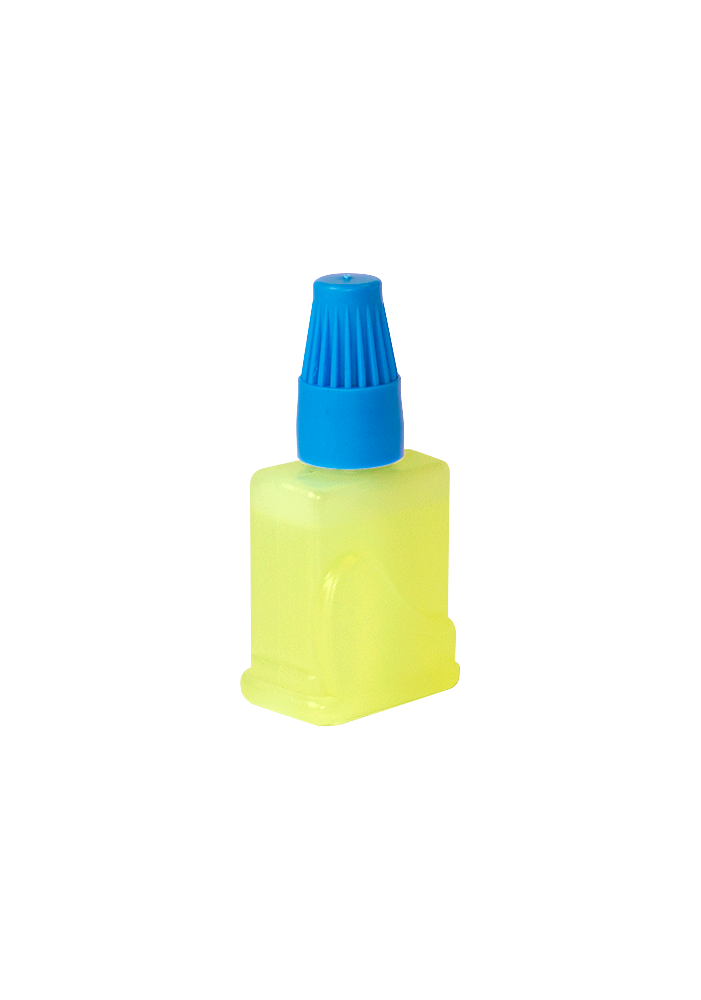 COMPACT KIT CARTRIDGE