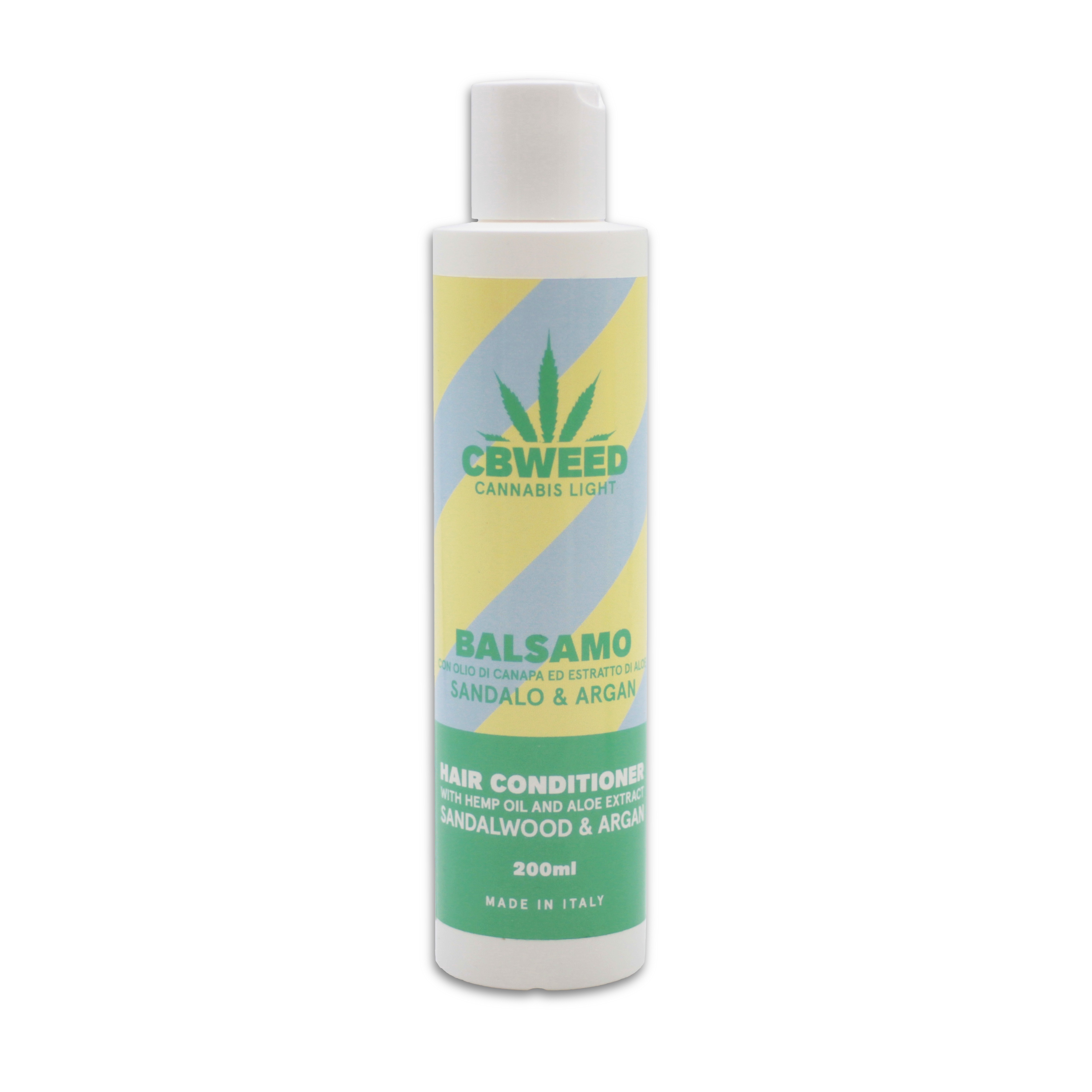 CBweed Conditioner