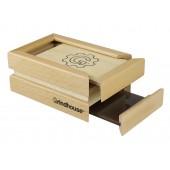 Drawer Style Sift Box- Small
