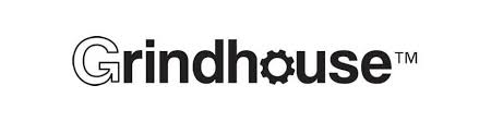 Grindhouse Shift- Black