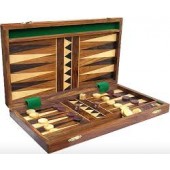 Backgammon