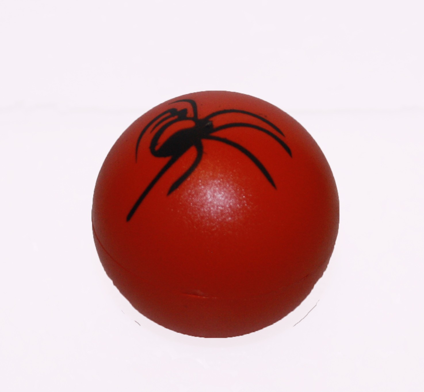 2pt Spider ball Grinder 2\"