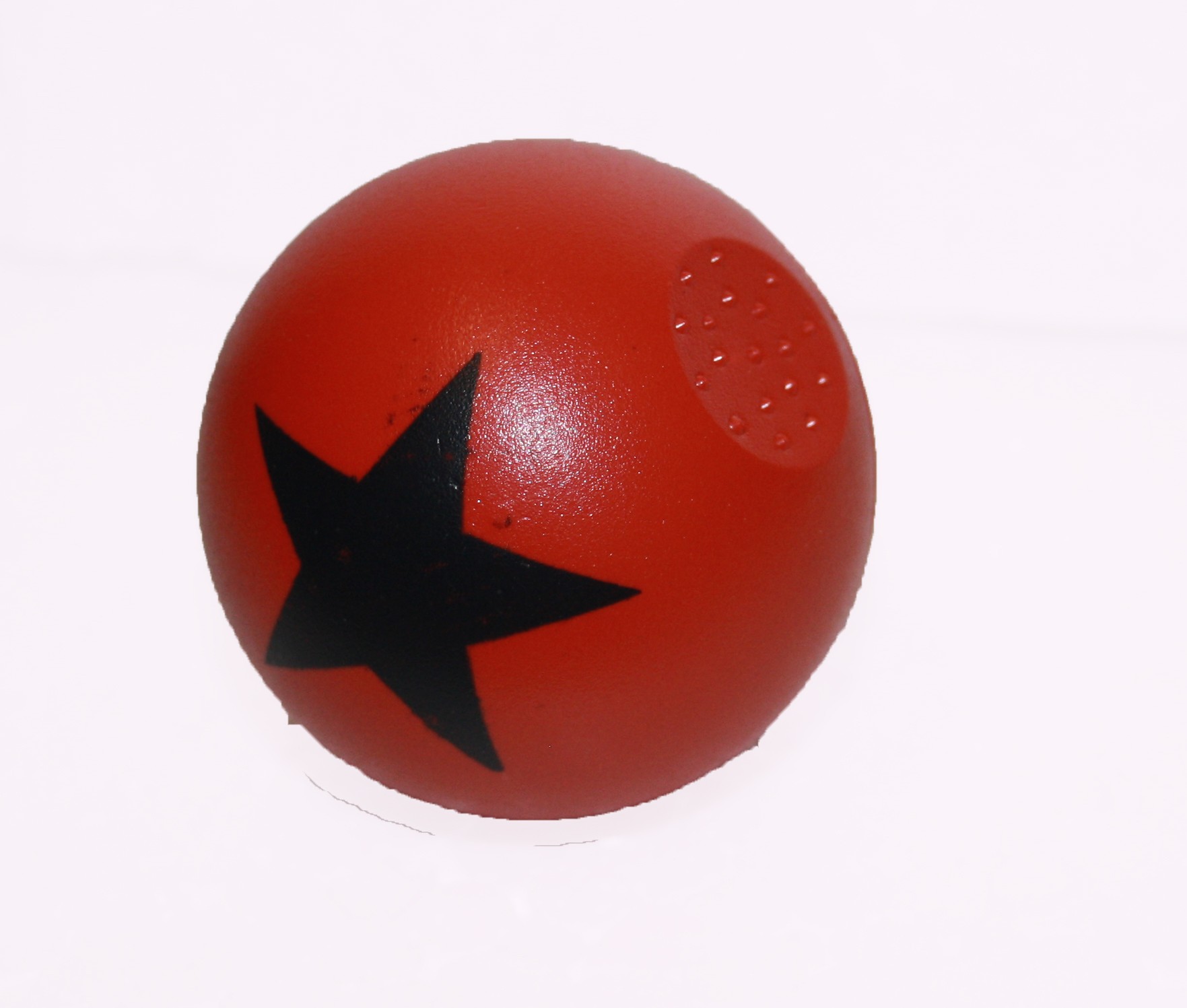 Star Ball Grinder 2 Part