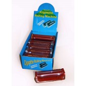 Acrylic Rolling Machine