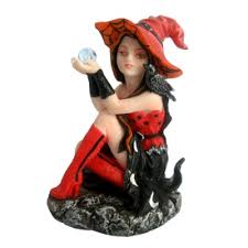 Pendra Mini 7cm