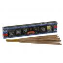 Super Hit Incense Sticks