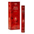 Incence Stick, Frankincence