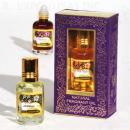 Buddha Delight 10ml Perfume Bottle