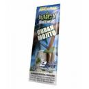 Juicy Double Wraps: Cuban Mojito