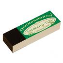 Quintisential Smoking tips- Hemp