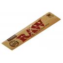 Raw Classic Kingsize