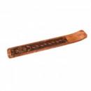 Laser Incense Holder Mango
