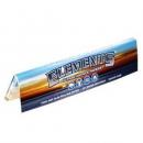 Elements Kingsize