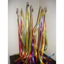 Chinese / Gymnastic Ribbon