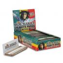 Bob Marley 1 1/4"