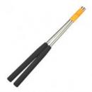Henrys Aluminium Diabolo Hand