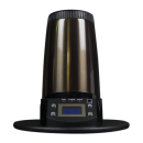 Arizer Extreme - Q