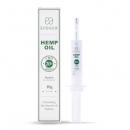 Hemp Oil 20% Heated