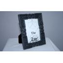 Celtic Design Grey 3.5x5in