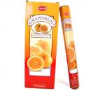 Incence Stick, Grapefruit