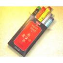 Incence Stick, Feng shui (Gift box)
