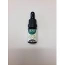 Super Raw CBD Hemp Oil 10ml