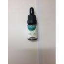 CBD Decarboxylated Hemp Oil No. 1 10ml