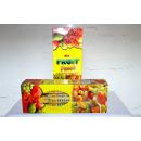 Incence Stick, Fruit Punch
