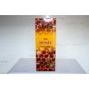 Incence Stick,Honey