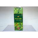 Incence Stick,Mystical Herb