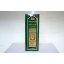 Incence Stick,Precious Musk