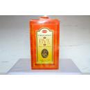 Incence Stick, Precious Five (Gift box)