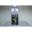 Incence Stick, Sea breeze
