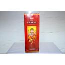 Incence Stick, Shree Ganesh