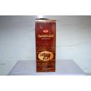 Incence Stick, Sandalwood