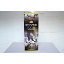 Incence Stick, Silver Rain