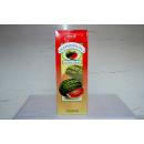 Incence Stick, Watermelon