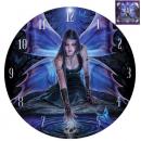 Gothic Fairy 18cm