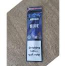 Juicy Double Wraps: Blue