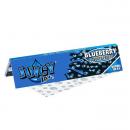 Juicy Jay's Blueberry Flavoured Rolling Papers
