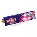 Juicy Jay's Bubblegum Rolling Papers