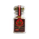 Mary & Juana Cookies Cranberry