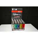 Unilite Disposable