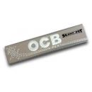 OCB Kingsize Silver