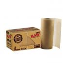Raw Classic Roll