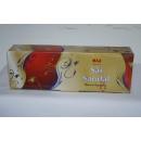 Incence Stick, Sai Sandal