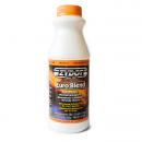 Zydot Cleansing Drink - Orange